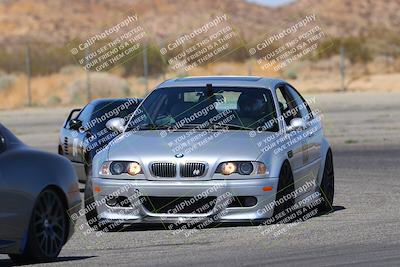 media/May-24-2025-Extreme Speed (Sat) [[067a6f0386]]/Silver Group/Skidpad/